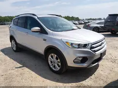 1FMCU9GD1JUD08752 2018 FORD ESCAPE