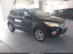 1FMCU9GD1JUD08864 2018 FORD ESCAPE