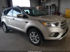 1FMCU9GD1JUD08895 2018 FORD ESCAPE