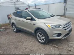 1FMCU9GD1JUD08900 2018 FORD ESCAPE