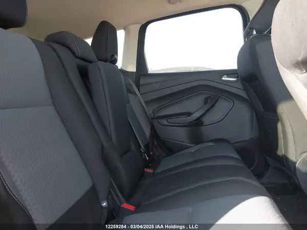 1FMCU9GD1JUD10663 2018 FORD ESCAPE - Image 8