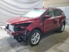 1FMCU9GD1JUD11425 2018 FORD ESCAPE