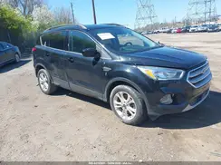 1FMCU9GD1JUD11974 2018 FORD ESCAPE