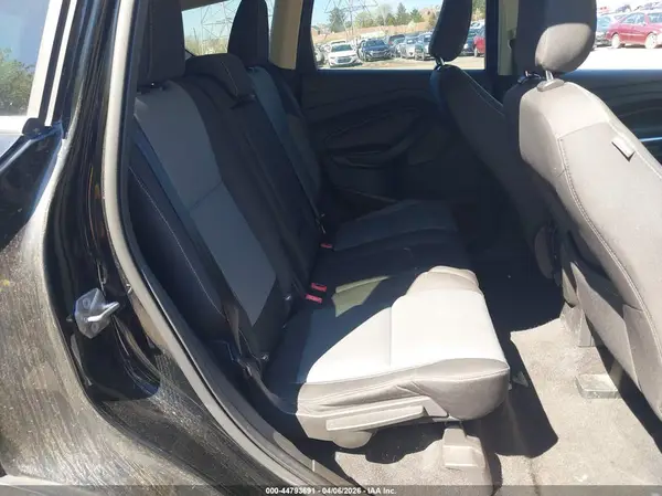 1FMCU9GD1JUD11974 2018 FORD ESCAPE - Image 8