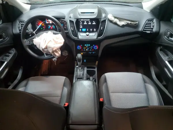 1FMCU9GD1JUD12011 2018 FORD ESCAPE - Image 8