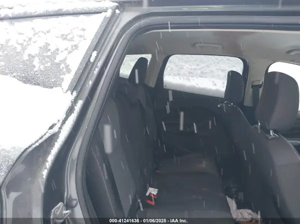 1FMCU9GD1JUD17175 2018 FORD ESCAPE - Image 8