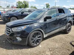 1FMCU9GD1JUD18827 2018 FORD ESCAPE