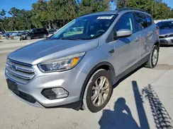 1FMCU9GD1JUD20867 2018 FORD ESCAPE