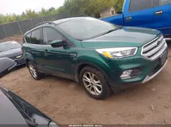 1FMCU9GD1JUD21453 2018 FORD ESCAPE