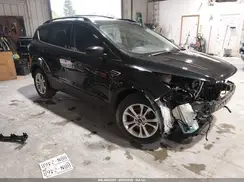1FMCU9GD1JUD21548 2018 FORD ESCAPE