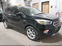 1FMCU9GD1JUD21727 2018 FORD ESCAPE