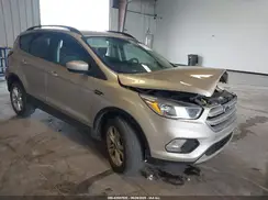 1FMCU9GD1JUD27219 2018 FORD ESCAPE