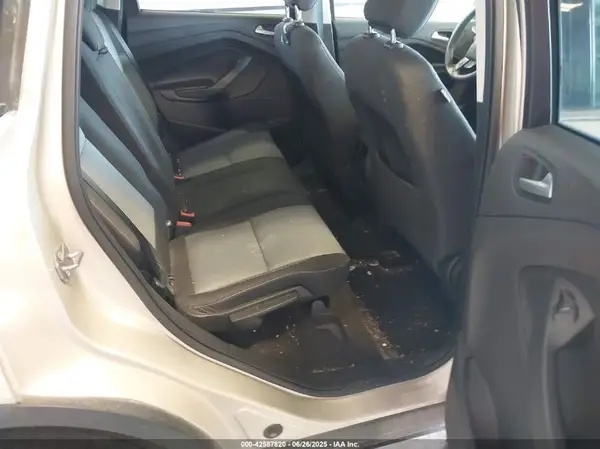 1FMCU9GD1JUD27219 2018 FORD ESCAPE - Image 8