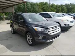 1FMCU9GD1JUD27222 2018 FORD ESCAPE