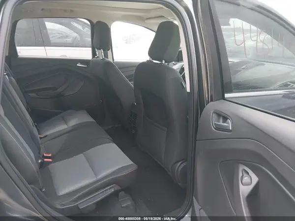 1FMCU9GD1JUD27222 2018 FORD ESCAPE - Image 8
