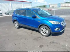 1FMCU9GD1JUD31075 2018 FORD ESCAPE