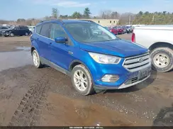 1FMCU9GD1JUD31139 2018 FORD ESCAPE