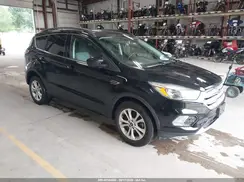 1FMCU9GD1JUD31142 2018 FORD ESCAPE