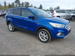 1FMCU9GD1JUD31156 2018 FORD ESCAPE
