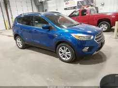 1FMCU9GD1JUD31173 2018 FORD ESCAPE