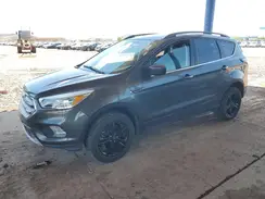 1FMCU9GD1JUD31285 2018 FORD ESCAPE