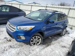 1FMCU9GD1JUD33179 2018 FORD ESCAPE
