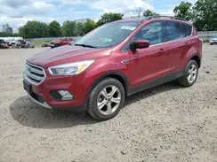 1FMCU9GD1JUD33442 2018 FORD ESCAPE