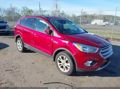 1FMCU9GD1JUD33974 2018 FORD ESCAPE