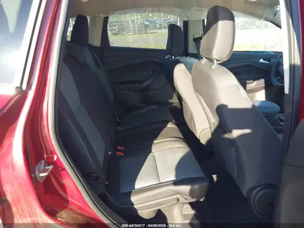1FMCU9GD1JUD33974 2018 FORD ESCAPE - Image 8