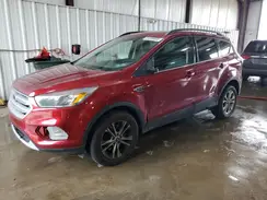 1FMCU9GD1JUD35028 2018 FORD ESCAPE