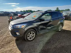 1FMCU9GD1JUD36180 2018 FORD ESCAPE