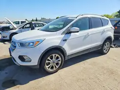 1FMCU9GD1JUD38513 2018 FORD ESCAPE