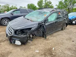 1FMCU9GD1JUD38771 2018 FORD ESCAPE