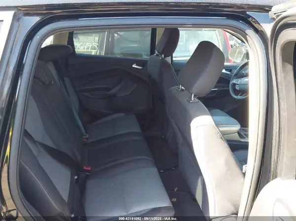 1FMCU9GD1JUD40133 2018 FORD ESCAPE - Image 8