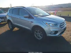 1FMCU9GD1JUD40262 2018 FORD ESCAPE