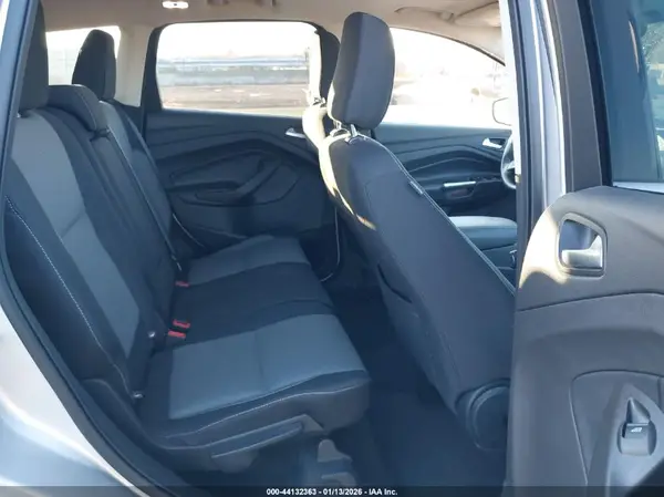 1FMCU9GD1JUD40262 2018 FORD ESCAPE - Image 8