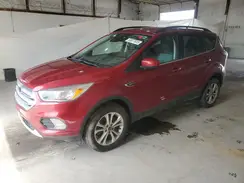 1FMCU9GD1JUD42612 2018 FORD ESCAPE