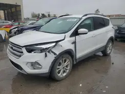 1FMCU9GD1JUD43128 2018 FORD ESCAPE