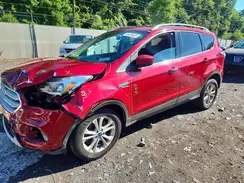 1FMCU9GD1JUD46630 2018 FORD ESCAPE