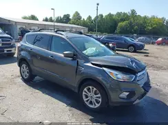 1FMCU9GD1JUD47681 2018 FORD ESCAPE