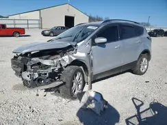 1FMCU9GD1JUD48166 2018 FORD ESCAPE