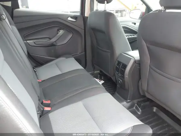 1FMCU9GD1JUD48670 2018 FORD ESCAPE - Image 8