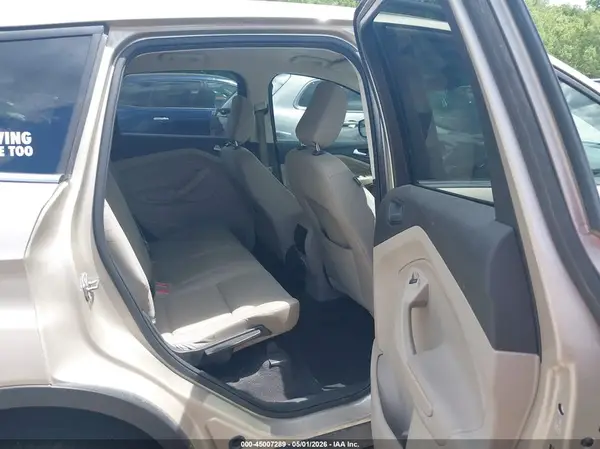 1FMCU9GD1JUD50564 2018 FORD ESCAPE - Image 8