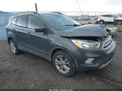 1FMCU9GD1JUD50869 2018 FORD ESCAPE
