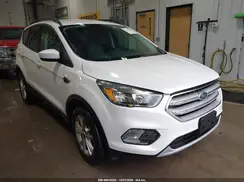 1FMCU9GD1JUD51018 2018 FORD ESCAPE