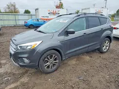 1FMCU9GD1JUD53402 2018 FORD ESCAPE