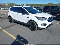1FMCU9GD1JUD54422 2018 FORD ESCAPE