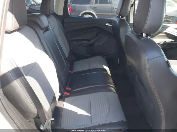 1FMCU9GD1JUD54422 2018 FORD ESCAPE - Image 8