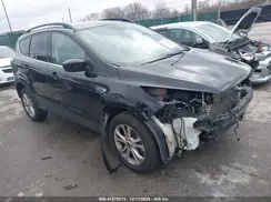 1FMCU9GD1JUD55991 2018 FORD ESCAPE