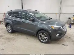 1FMCU9GD1JUD56168 2018 FORD ESCAPE